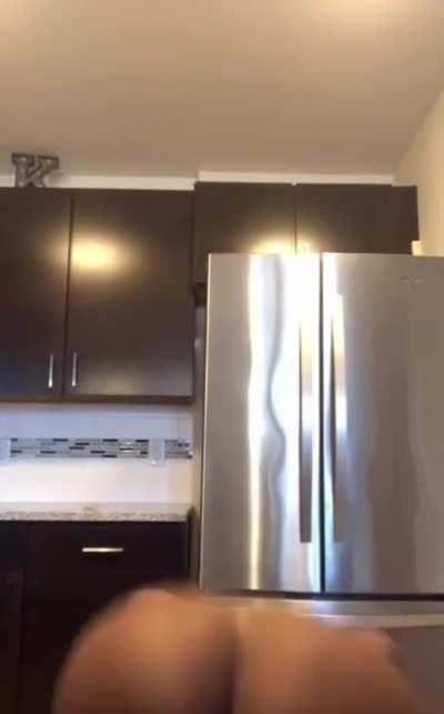 Add cjones7440 snap for more content 🥰