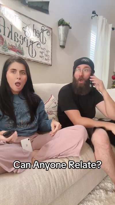 The customer is always right