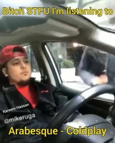 I FUCKING love this part ❤️❤️