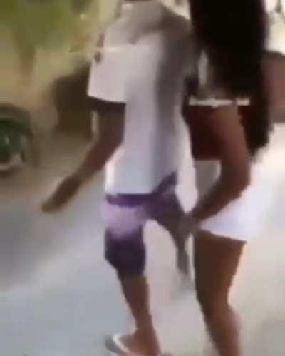 queria tá assim cm a web😍😭 maldito coronaaaaa😠😠😠