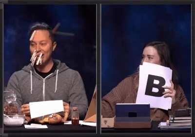 [No Spoilers] My humble submission for 