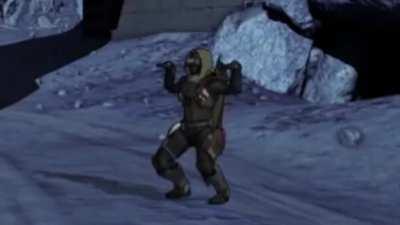 Idk I just love this part