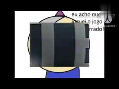 YTP Tennis SGS vs Vlvt Round 4