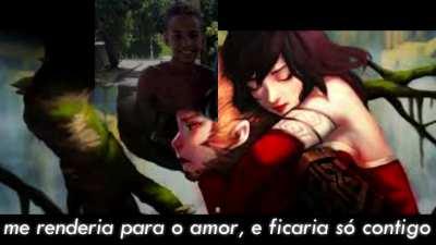 Muquinha sai do trap e fui pro pagode, graças a sua dica hoje passo fome, tenho que comer pedacinhos de unhas para sobreviver, muito obg muca fdp.