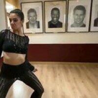 Pablo Motos hacendado un dab