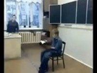 What happened to tomatoes?