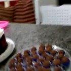 Minha mãe disse que é da Netflix