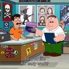 No pussy jokes please