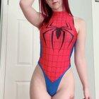 Booty Slap video! - More videos like this on tier 30 :)