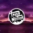 Bigger OOF than hiroshima