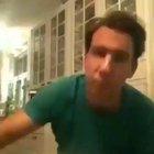 I've been laughing at this for 10 minutes help me