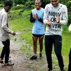 Just wishing a cobra a very happy birthday.