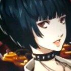 My friend just dm'd me this and i can't explain what im feeling