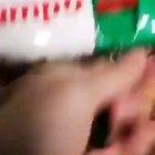 When you trust your friend too much