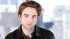 Robert Pattinson to Play ‘The Batman’ for Matt Reeves and Warner Bros.