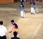 😂😂😂😂🙇🙇🚩🚩🚩