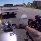 Let me introduce myself