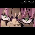 An interesting title