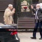 wholesome friendship