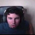 Las mujeres VS LOS PIBARDOS