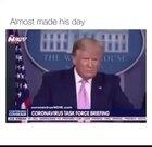 Only can post this nothing else. I think i have been shadowbanned on whole reddit my dudes :(