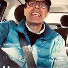 We got it boys✨✨✨