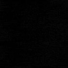 Another great drone shot