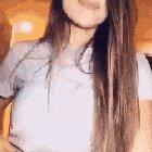 Rainey😍 Free mega with her onlyfans content 😍😱 bit . ly / nofakelink