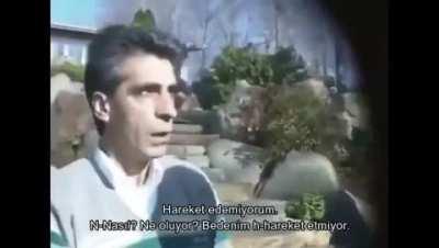 ＭＩＫＲＯＦＯＮ ＰＬＡＴＩＮＵＭ (OC)