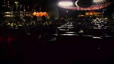 [Highlight] The Bills' huge Week 5 win getting the cinematic treatment will give you chills