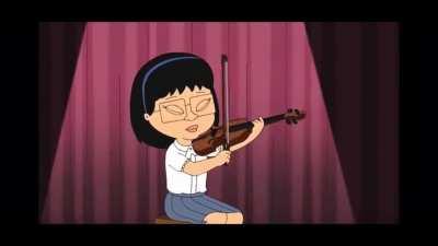 “The Most Beautiful Thing I Have Ever Heard” R.I.P. Mac🙏