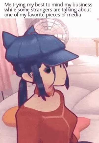 So close, yet so far