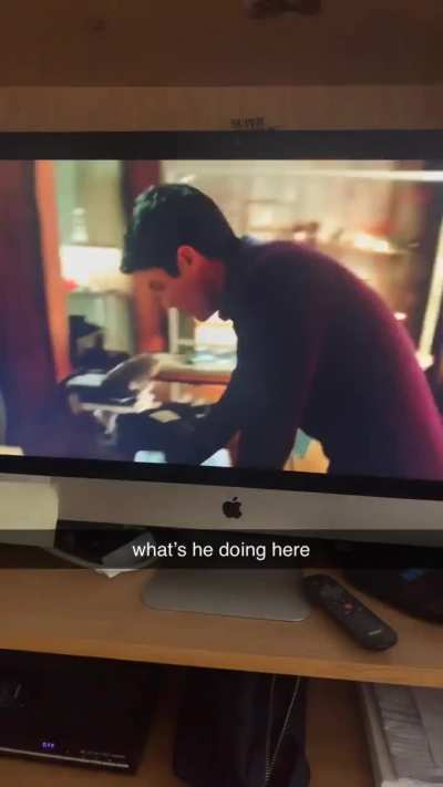 Who would win in a fight tho?