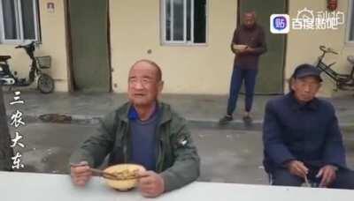 典中典之鼠人未來