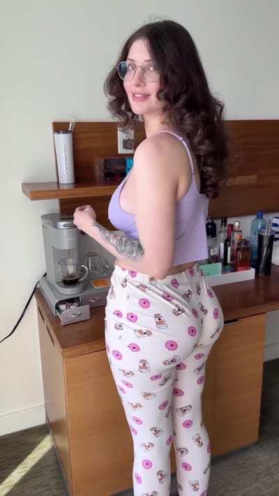 My family got separated at Exchange Island but at least my little sister and I found eachother. I was jealous that she got the musclehead while I got the girl, but at least I wasn’t alone. Only thing is she keeps asking me to show off my body to her. “Ok,