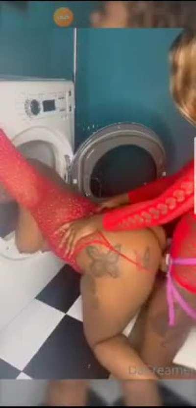 Premium is where all the newest content is 🔥🔥