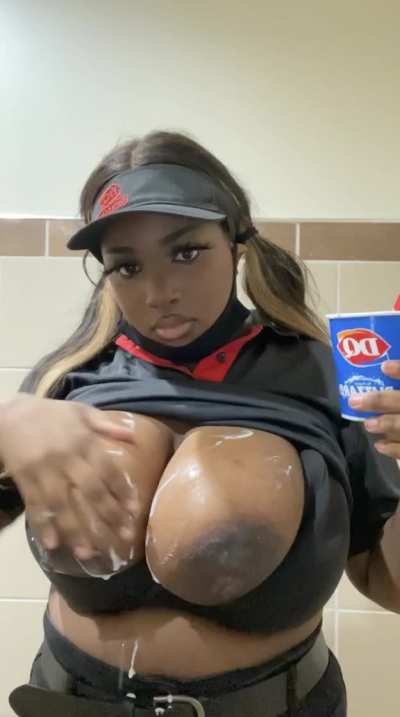 Anybody follow me back when I would do this 😈