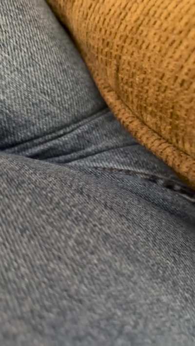 Merry Christmas Fart