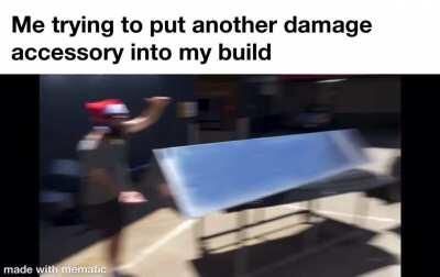 Do I really need these wings?