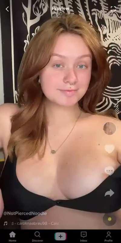 oops I didn't mean to do that