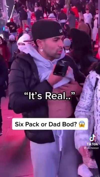 Conversations of great minds