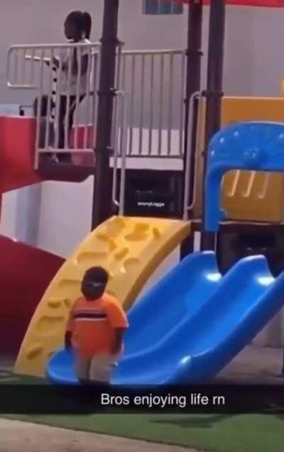 The happiness I strive for 