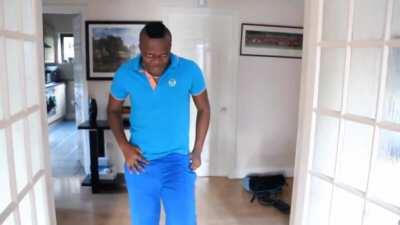 just wanted to let JJ know this exists