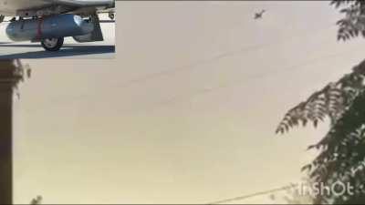 Tr0lls de Internet: Los Texan II son aviones obsoletos no sirven para nada, el ejercito no puede contra el N4rc0... Los Texan II : BRRRRRRRR