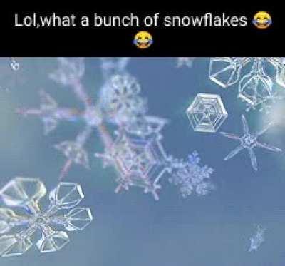 Iam i doing it correct