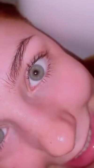 From my own curation #20: Yes, that is dooky water.