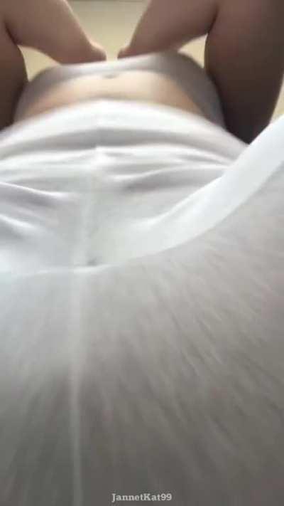 Leave answers on the original post please 💋