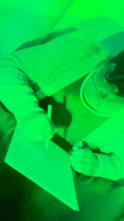 Tribute to Stephen King