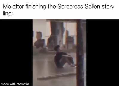 I live in pain without the antidepressants