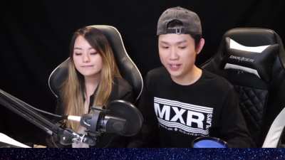 The most depressing outro ever- Quirky mxr plays